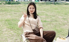 中国好声音八年